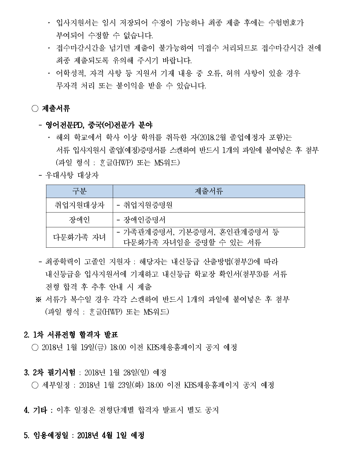 1. 2017년 신입 정기공채 공모요강_페이지_5.png